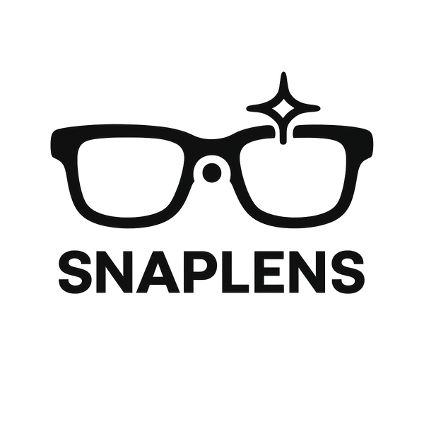 SnapLens